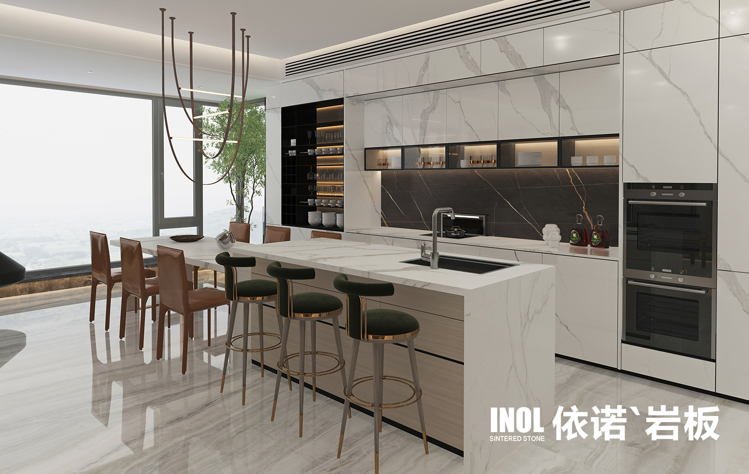 1595238514750486.jpg 廚房 整體.jpg