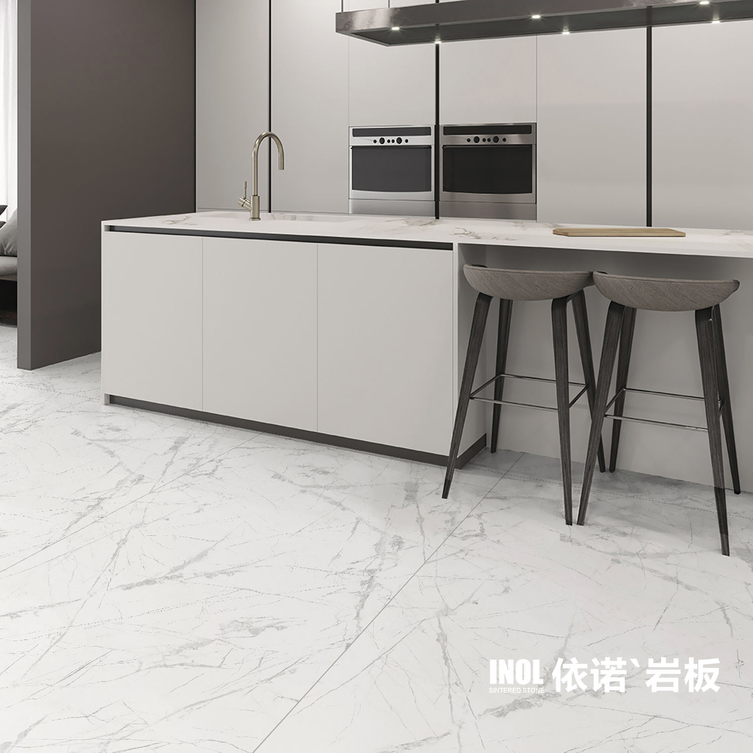 1595238588400940.jpg 櫥柜03.jpg