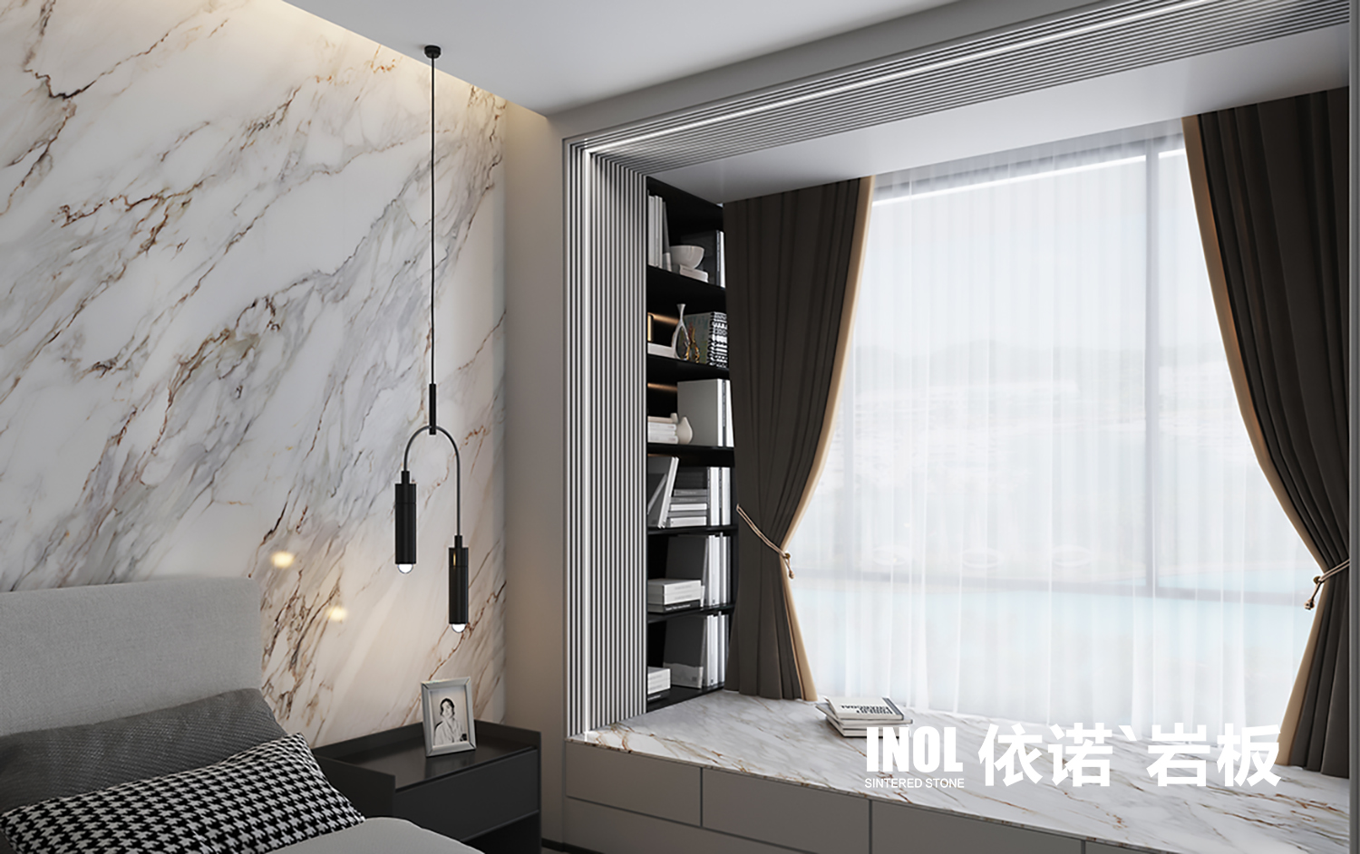 1595238693183906.jpg 飄窗.jpg