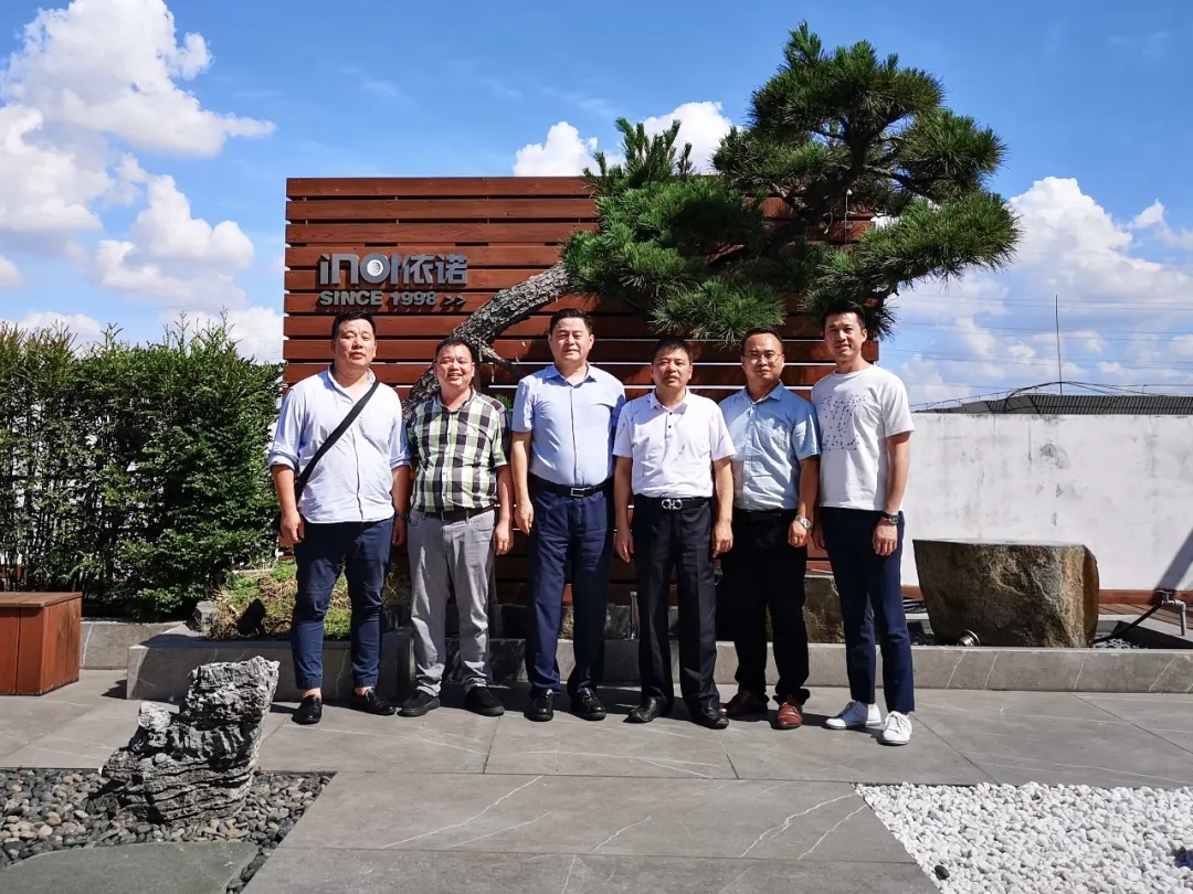 1595312004906421.jpg 640.webp (6).jpg