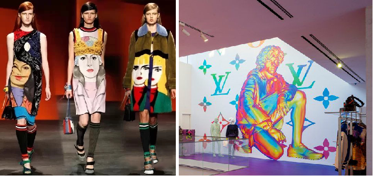 1595921412127762.png 圖片1.png