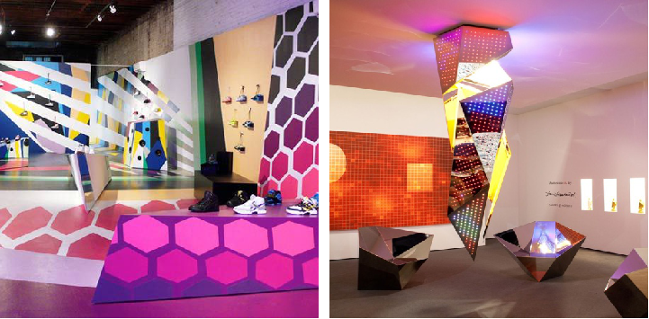 1595921418887802.png 圖片3(1).png