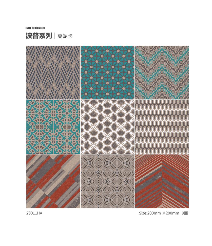 1595923129596648.jpg QQ截圖20200728155840.jpg