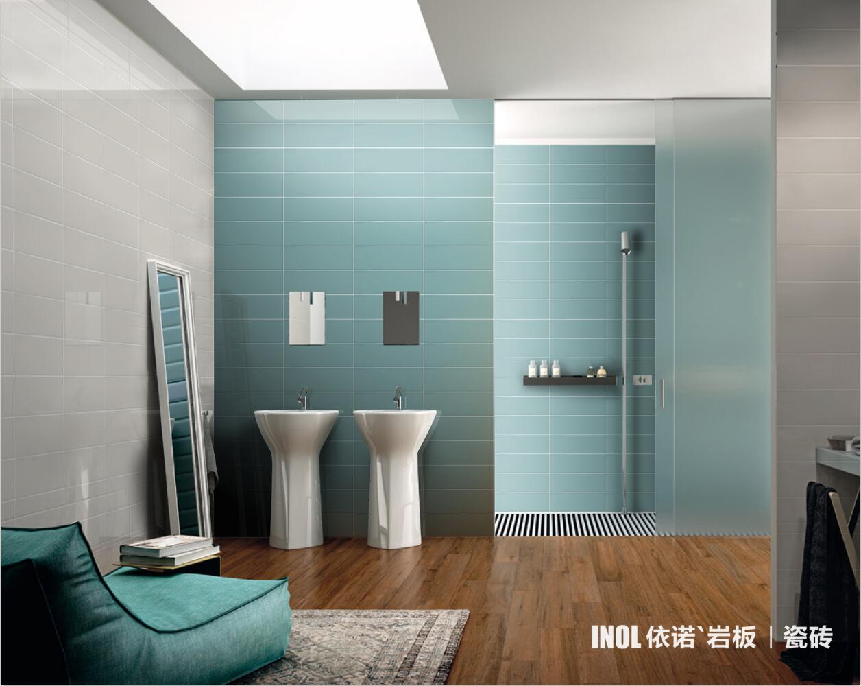 1595923305956020.jpg QQ截圖20200728160135.jpg