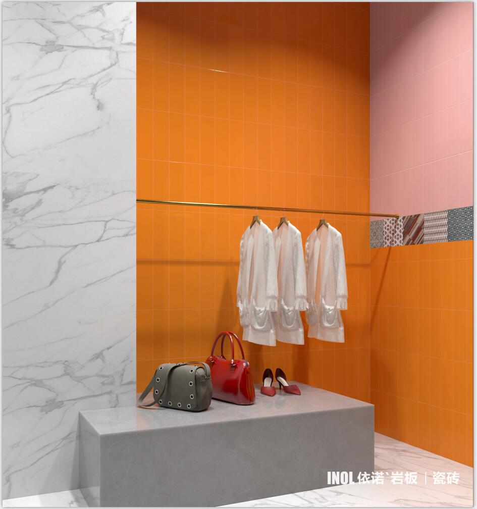 1595923426944974.jpg QQ截圖20200728160329.jpg