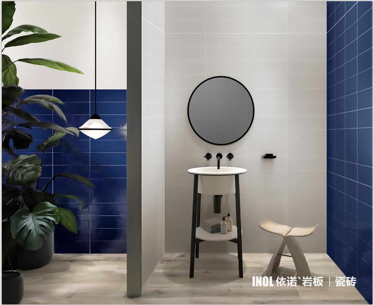 1595923499734859.jpg QQ截圖20200728160440.jpg