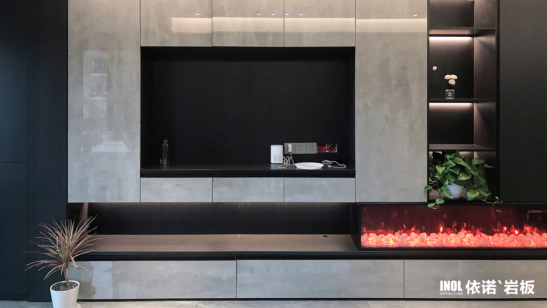 1599211573547901.jpg 微信圖片_20200815110509.jpg