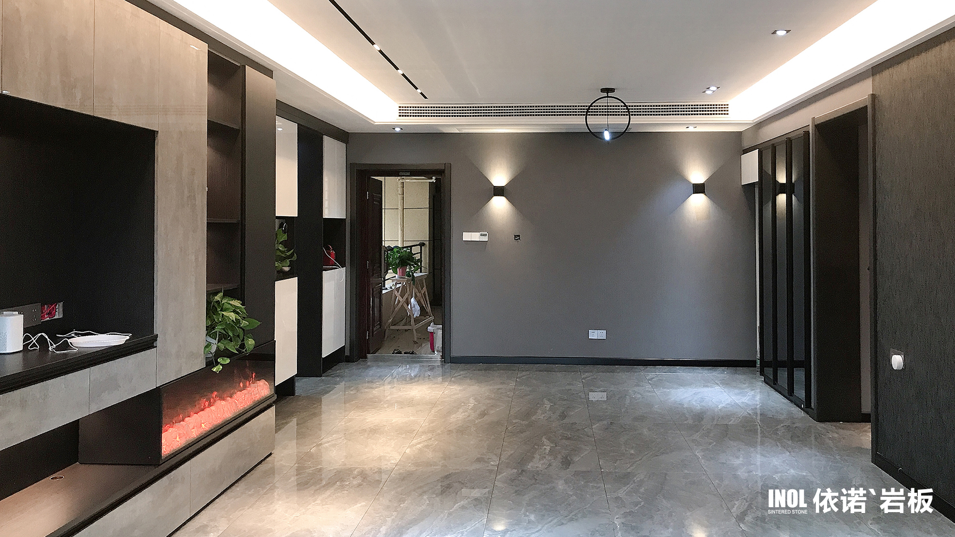 1599211585331820.jpg 微信圖片_20200815110558.jpg