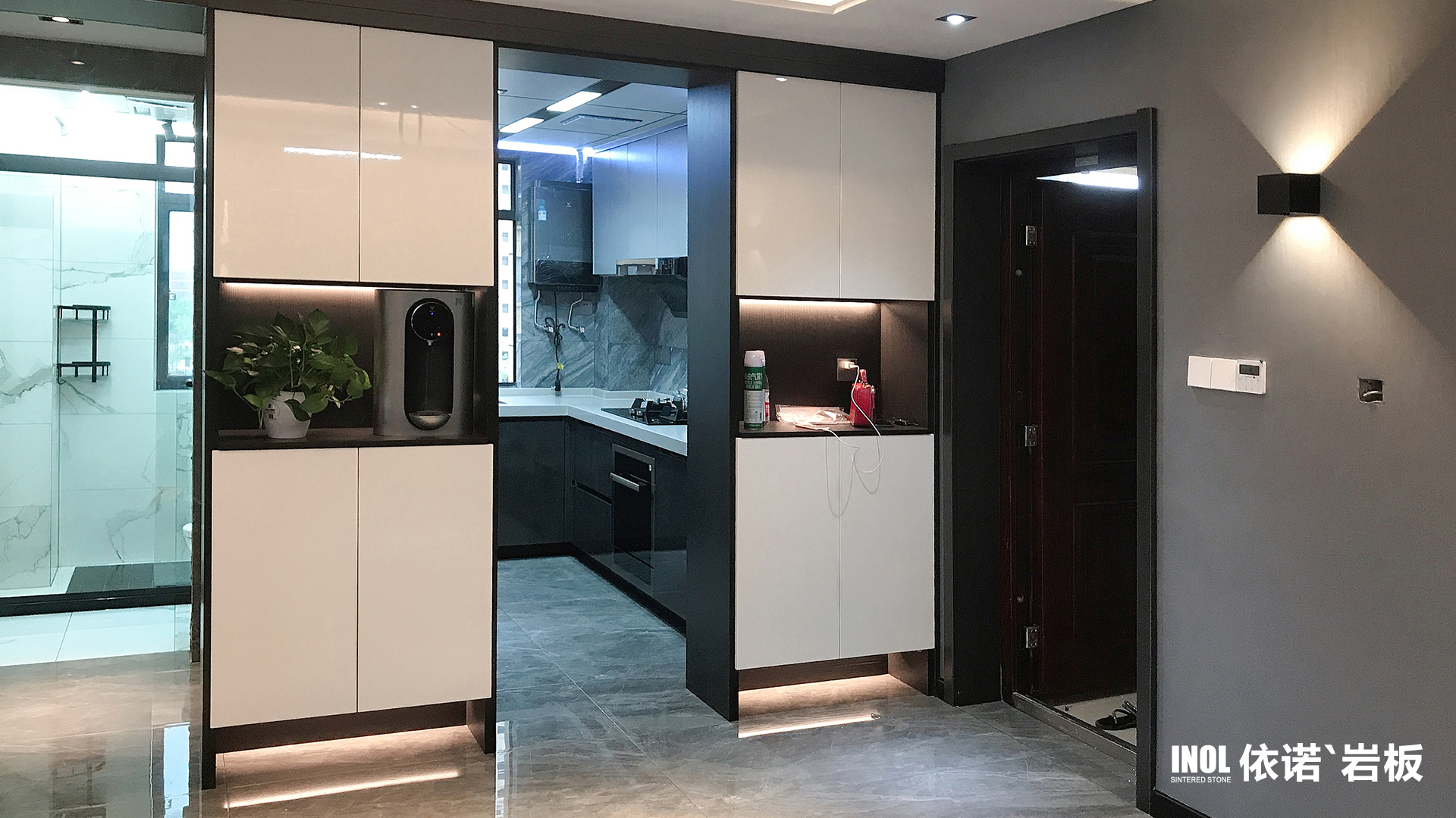 1599211602979116.jpg 微信圖片_20200815110606.jpg