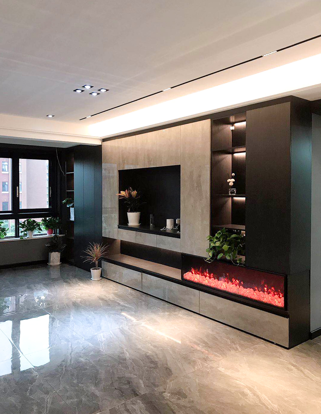 1599211727216987.jpg 微信圖片_20200903161255.jpg