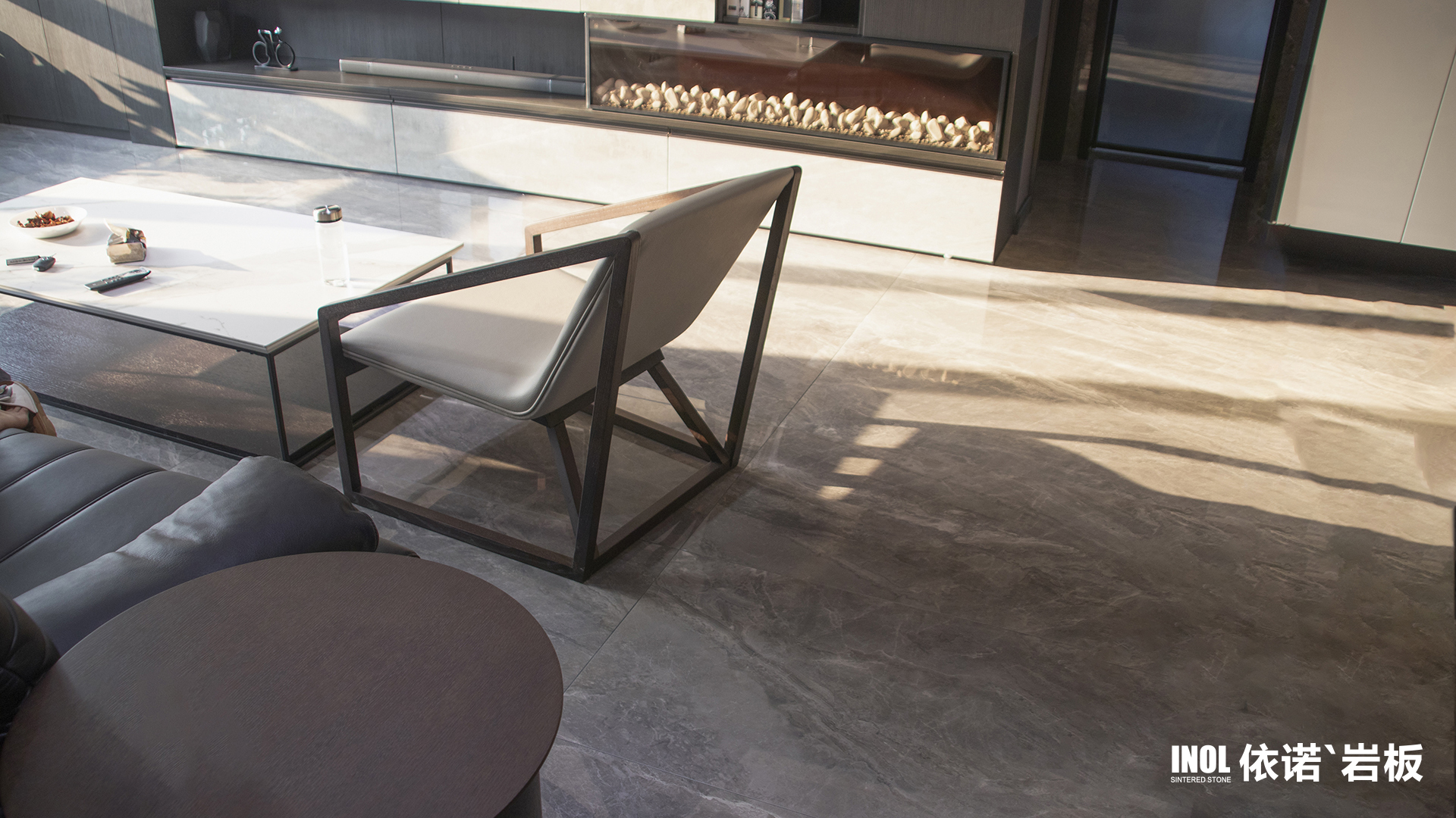 1599211765185105.jpg IMG_3094.jpg