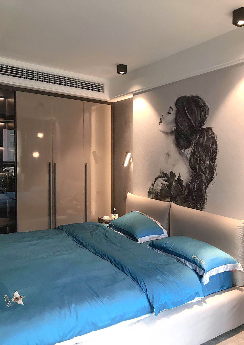 1599211776670689.jpg 微信圖片_20200903161302.jpg