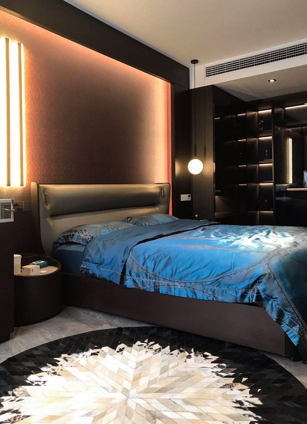 1599211786393520.jpg 微信圖片_20200903161317.jpg