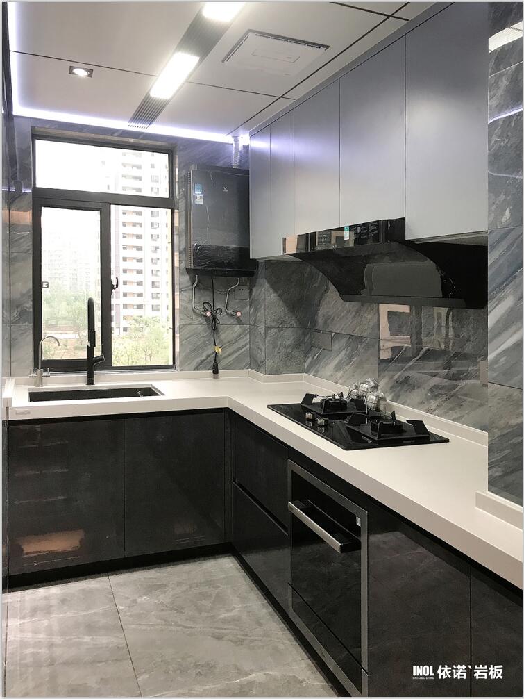 1599211838529147.jpg QQ截圖20200904173021.jpg