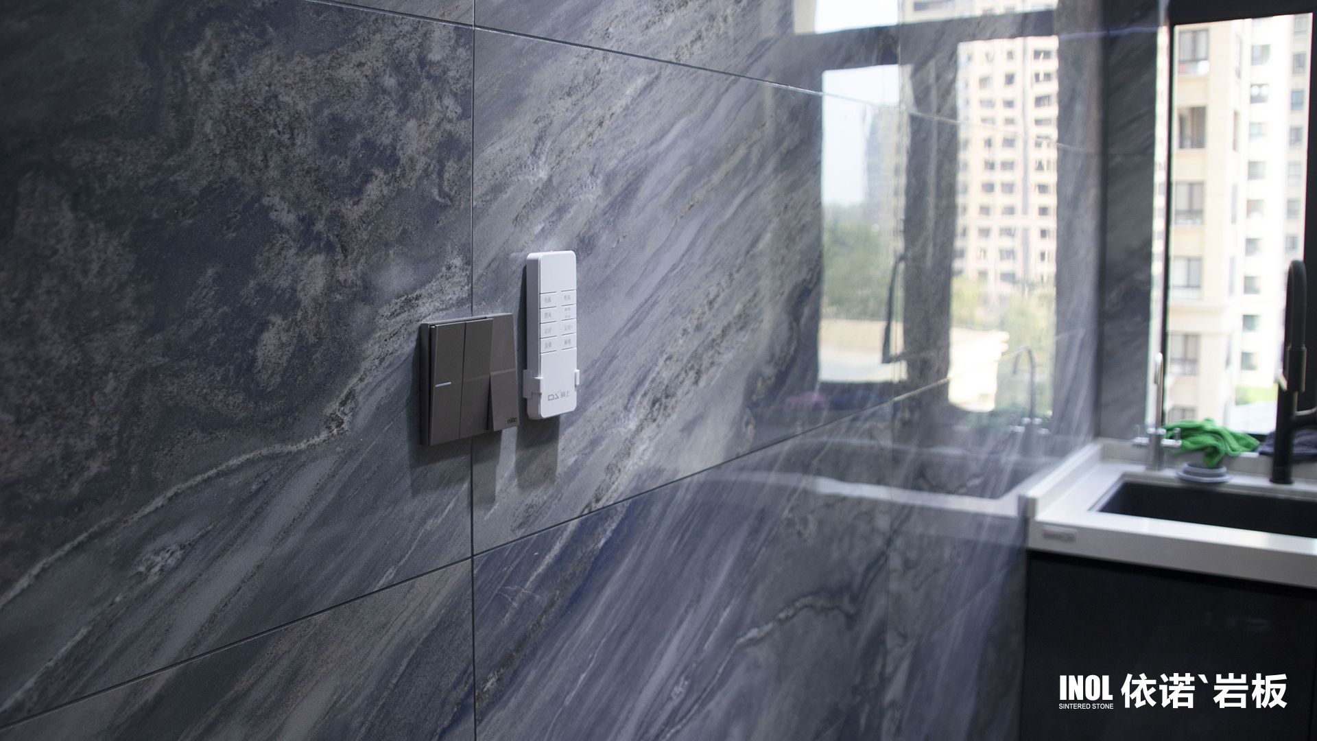 1599211848810126.jpg IMG_3106.jpg