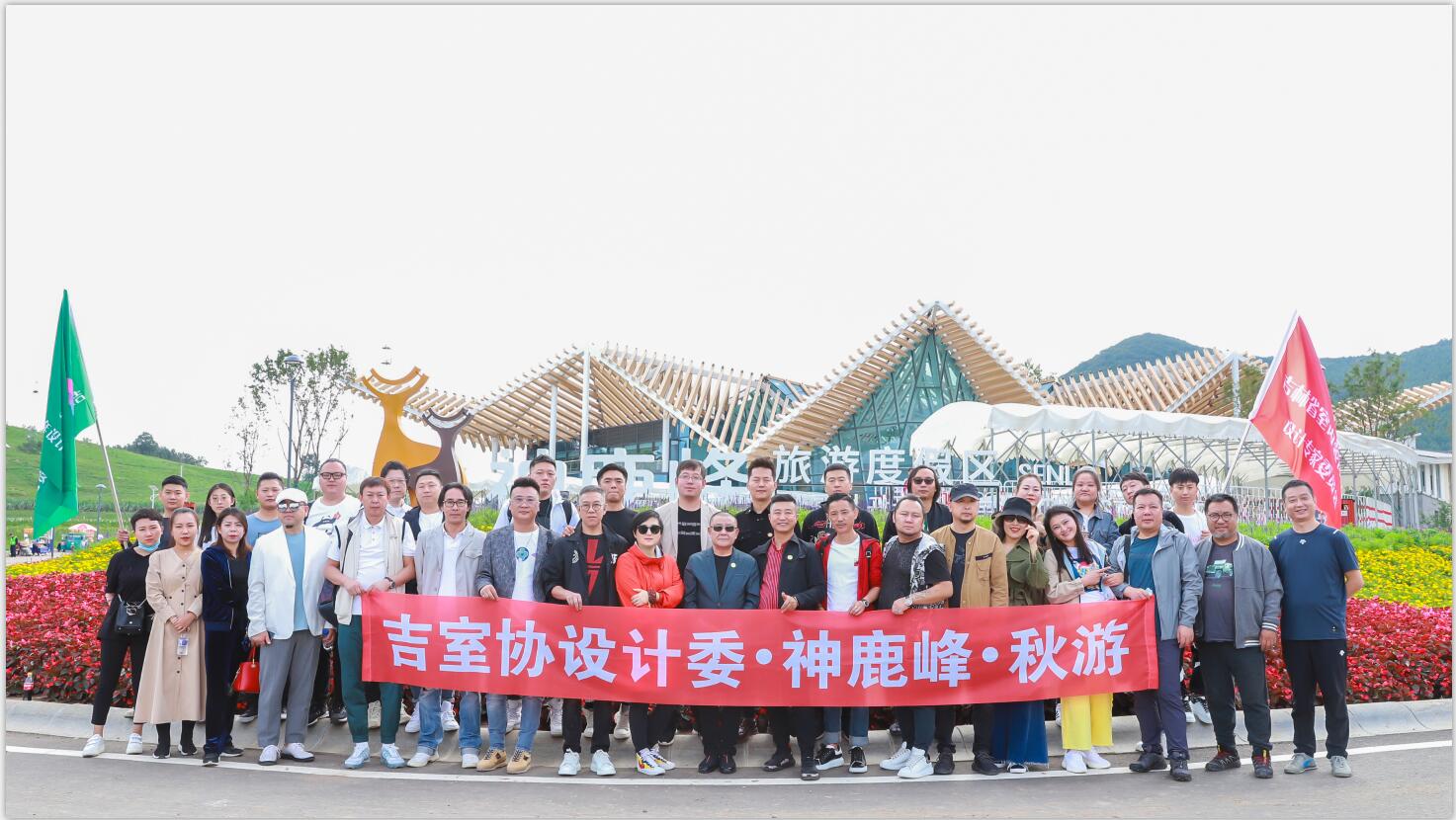 1600501008879487.jpg 111.jpg