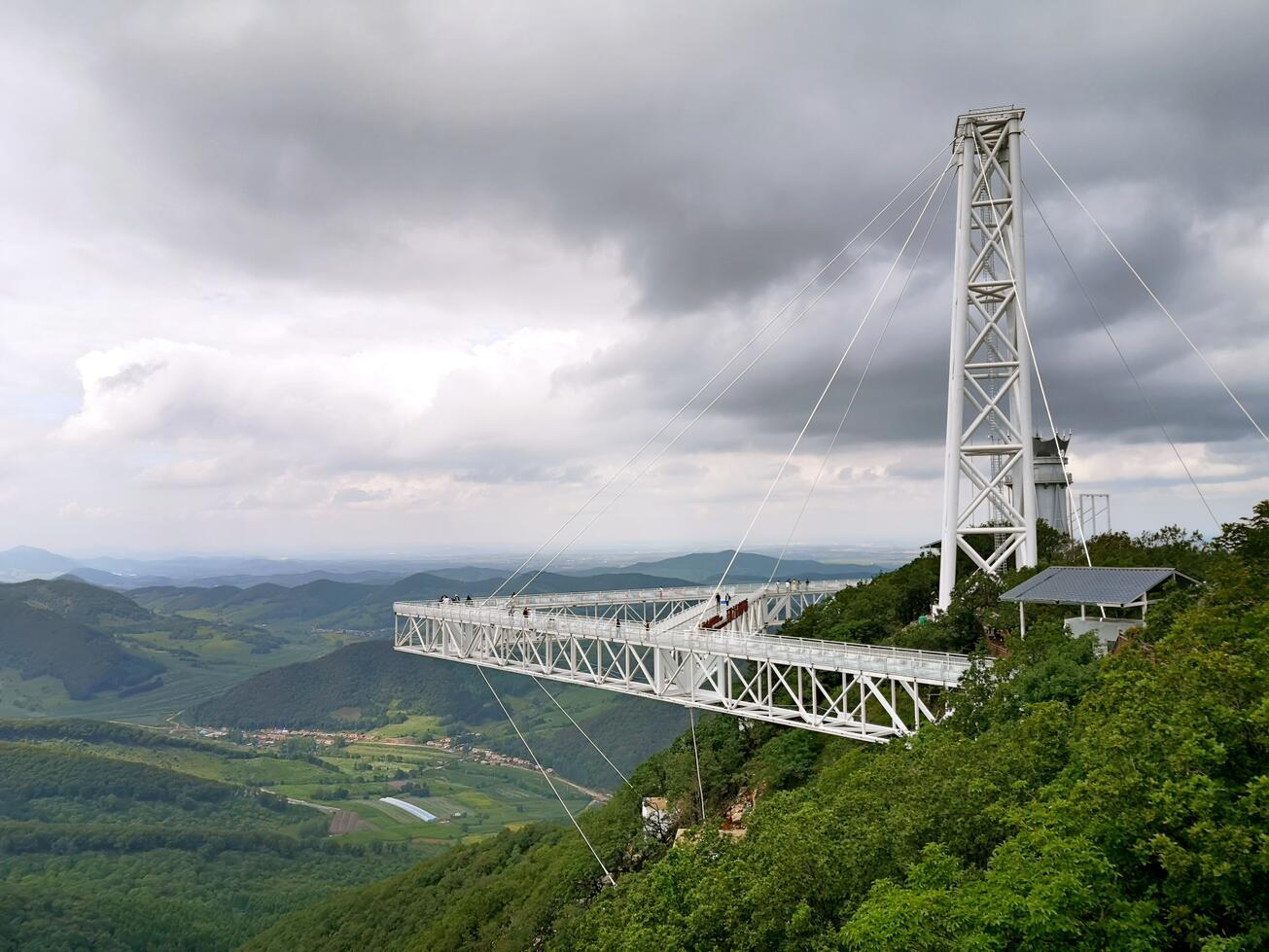 1600501120597471.jpg QQ截圖20200919153733.jpg