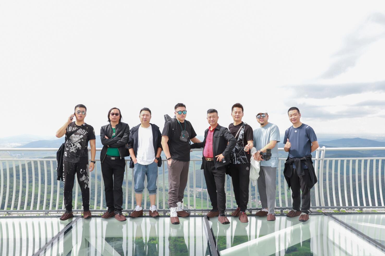 1600501126737692.jpg QQ截圖20200919153749.jpg