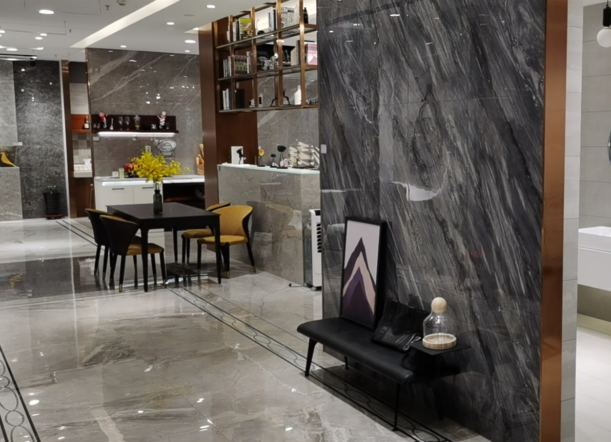 1600501191620982.jpg 微信圖片_20200918143813.jpg