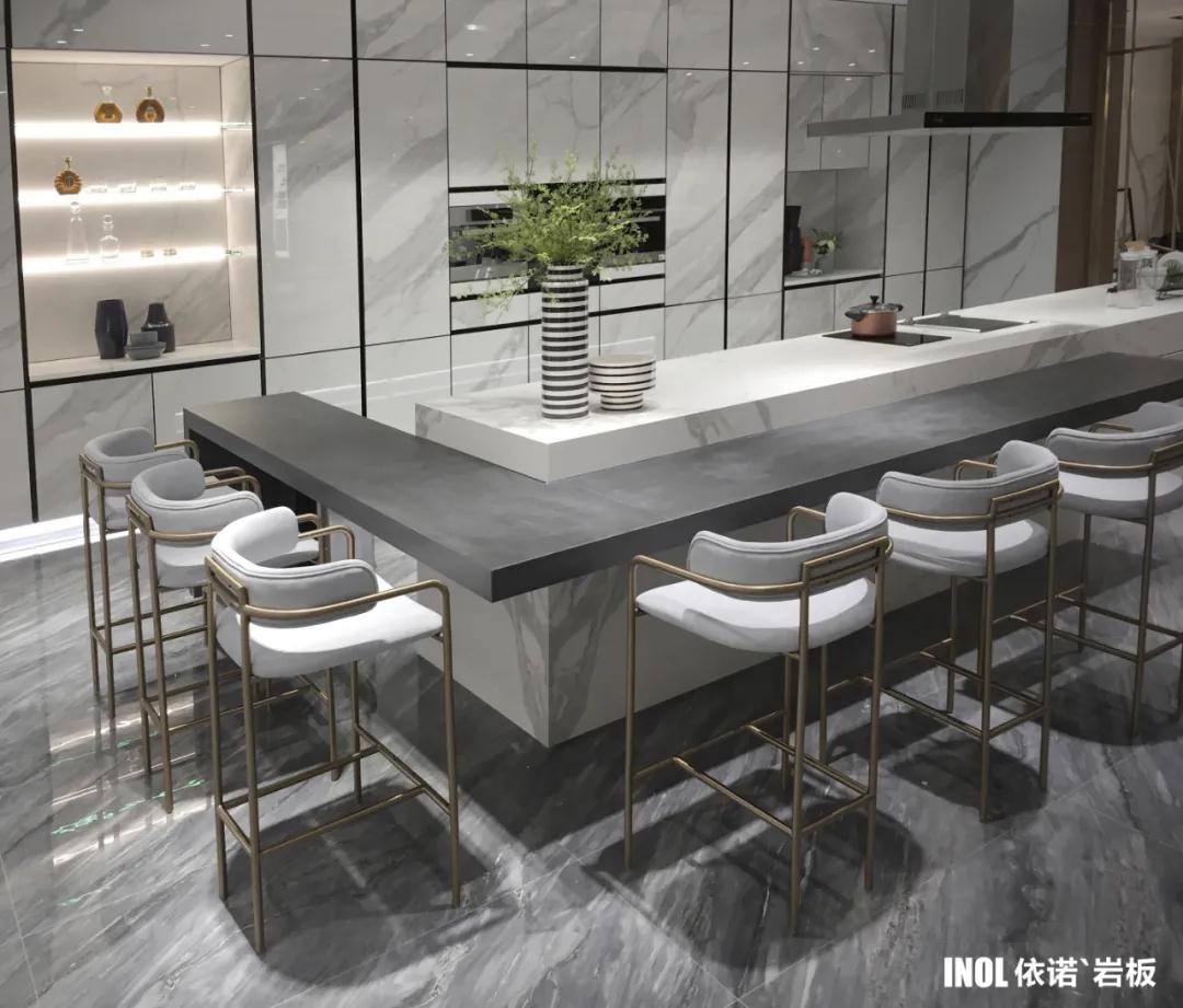 1603162066198382.jpg 333.jpg