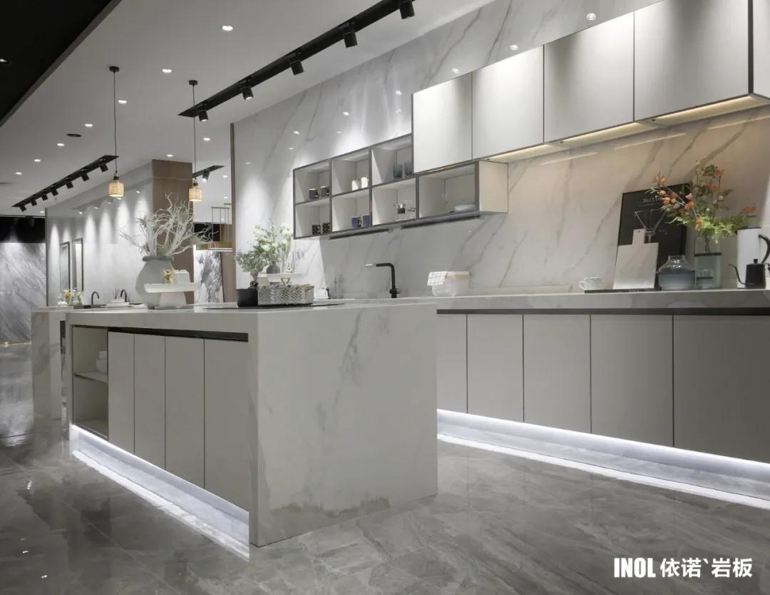 1603162080736650.jpg 222.jpg