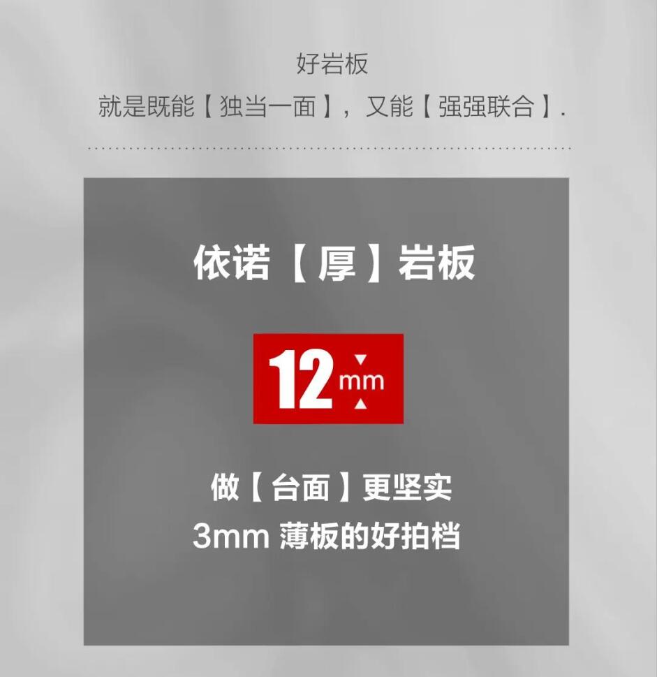 1603162237112688.jpg 999.jpg