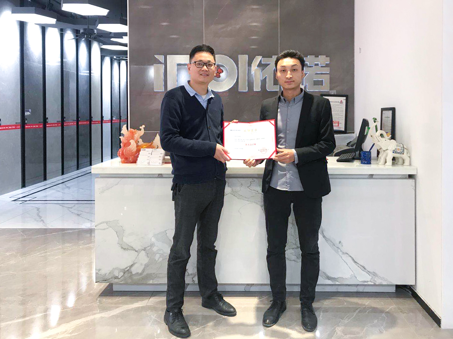 1604115768235778.jpg 01西安 徐明.jpg