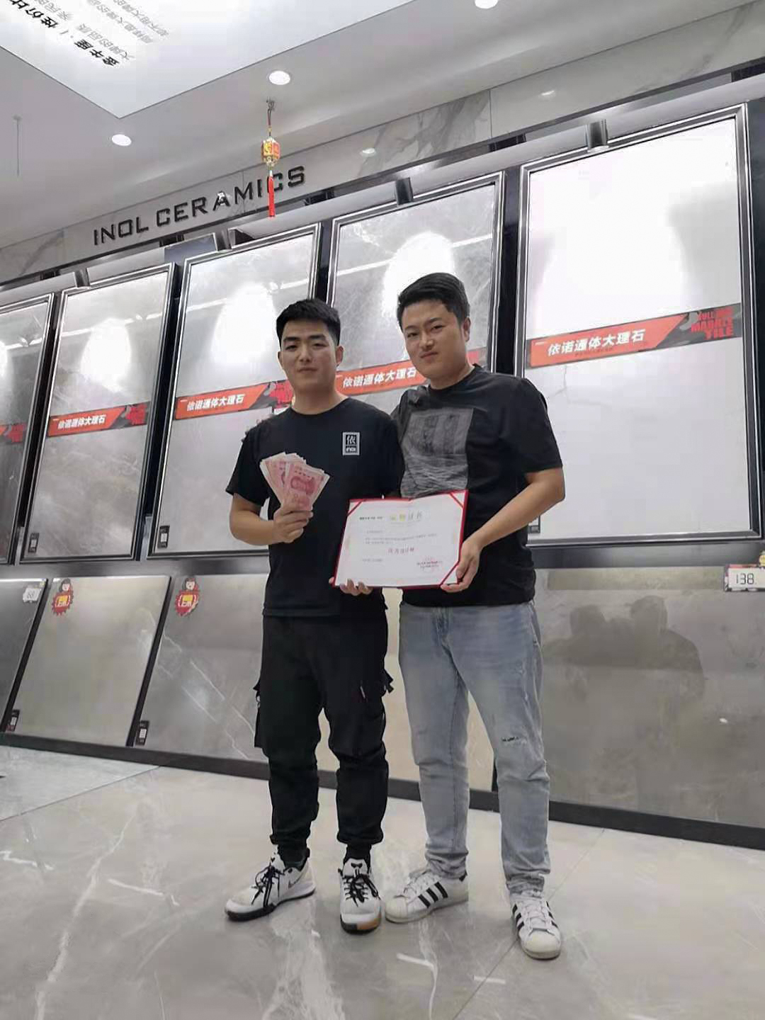 1604115833617695.jpg 04安徽 無為 焦榮華.jpg