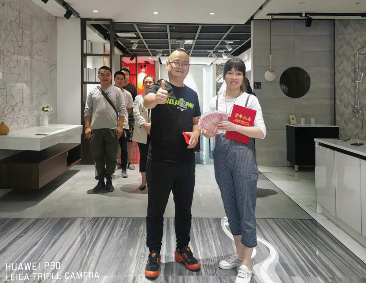 1604115882650276.jpg 06四川樂山 劉雅晴.jpg