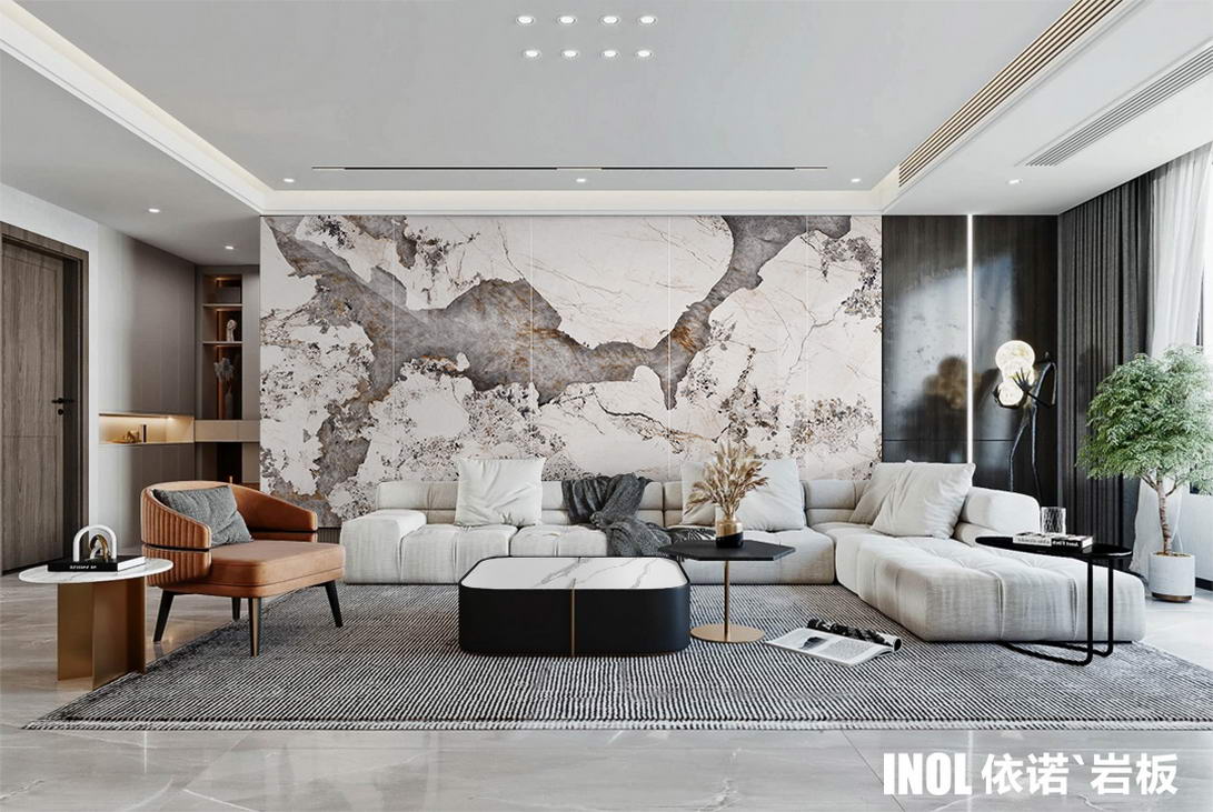 1604978522240289.jpg 巴塔 效果圖01.jpg