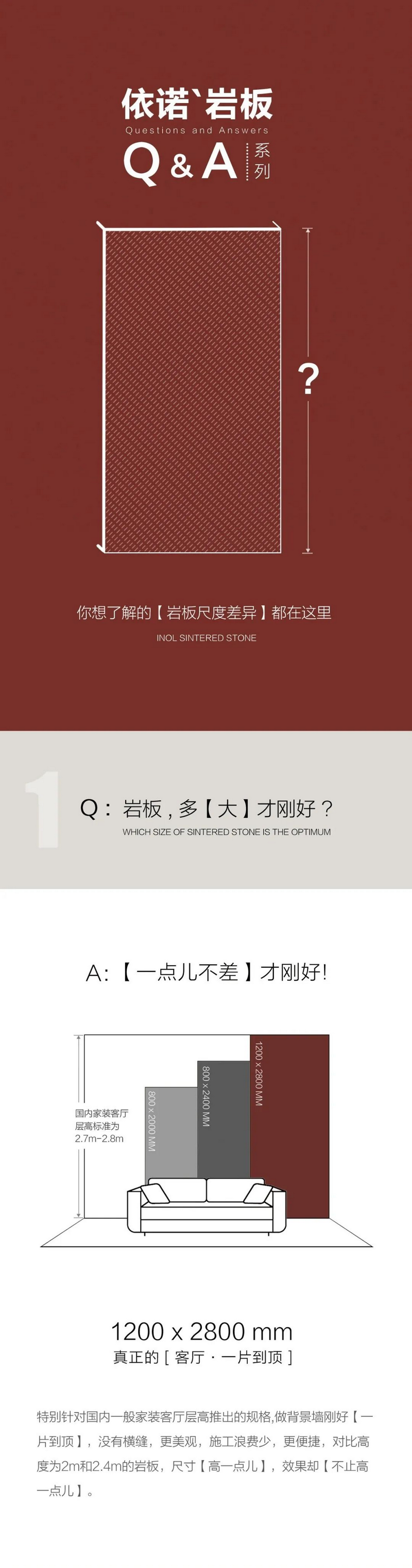 1606965892411011.png untitled.png