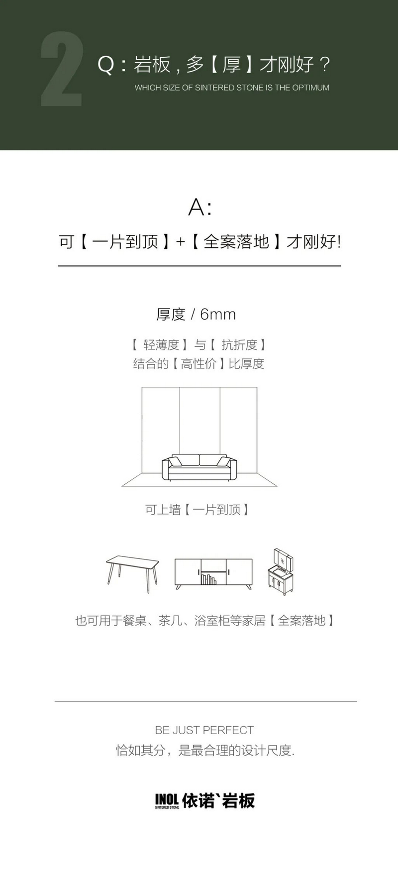 1606965932956552.png 5.png