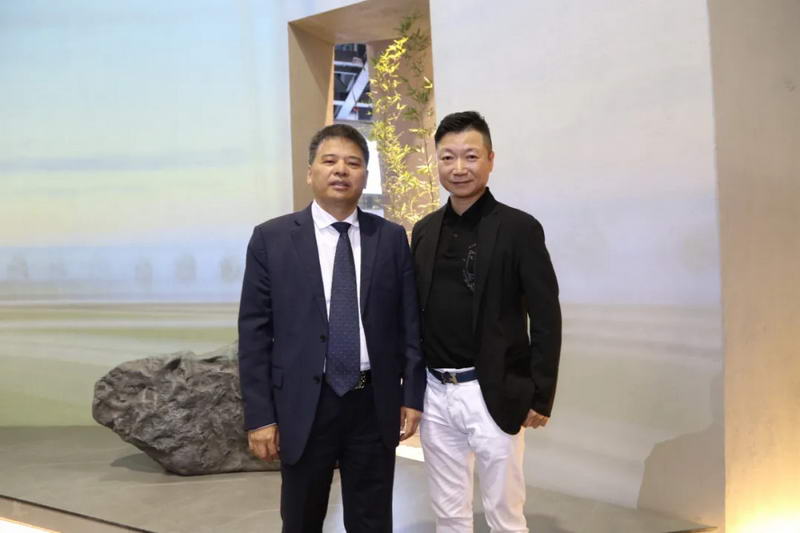 1607155819327638.jpg 1.webp.jpg