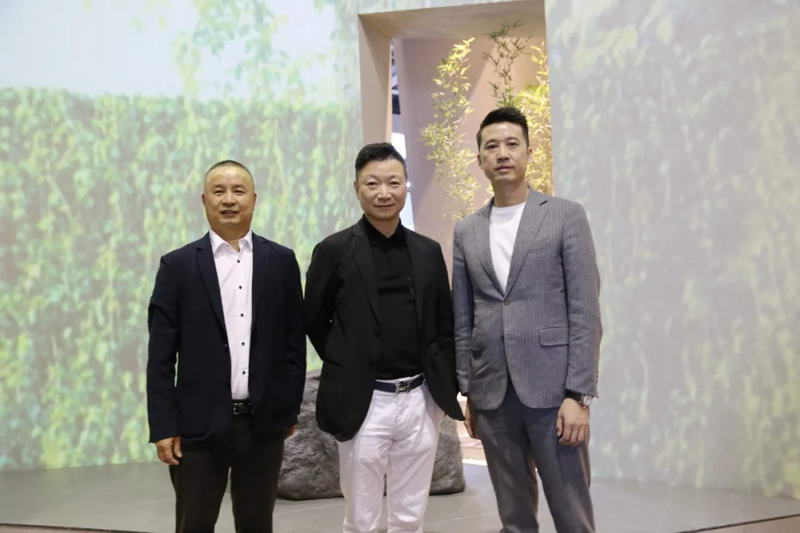 1607155846473152.jpg 640.webp.jpg