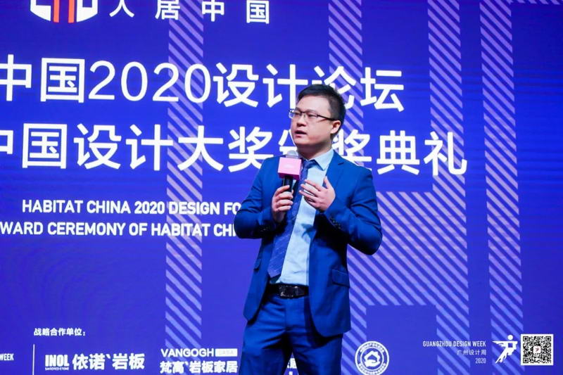 1607155884608399.jpg 2.webp.jpg