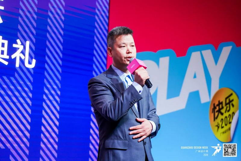 1607155892216633.jpg 3.webp.jpg