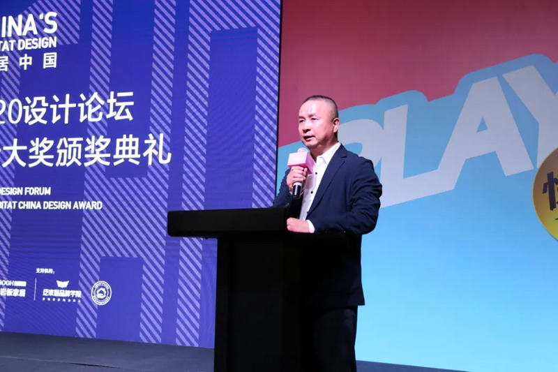 1607155925555400.jpg 5.webp.jpg