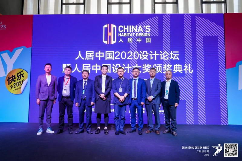 1607155932376350.jpg 6.webp.jpg