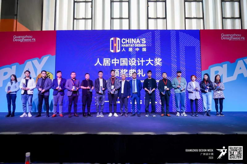 1607156029226986.jpg 7.webp.jpg