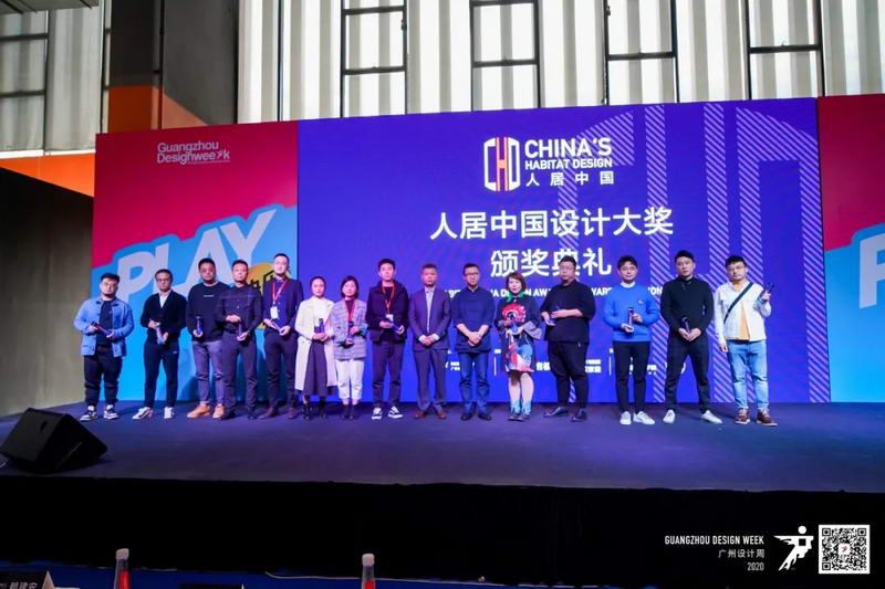 1607156034871089.jpg 8.webp.jpg