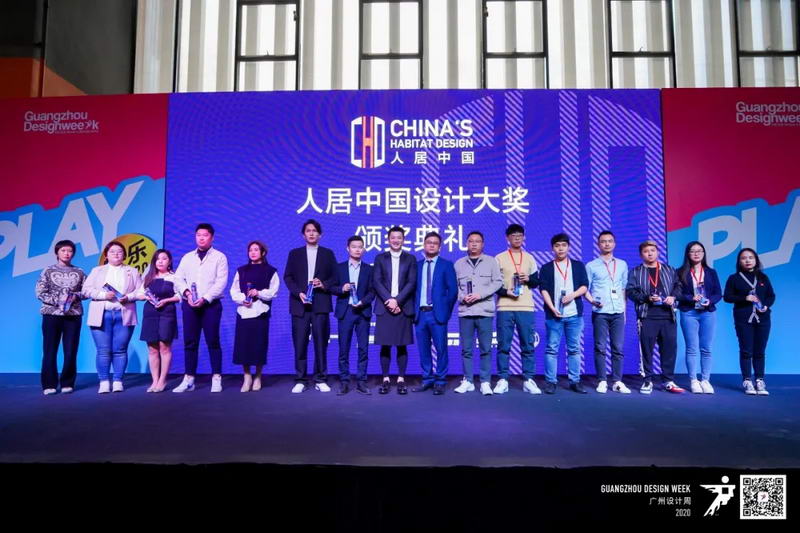 1607156040119843.jpg 9.webp.jpg