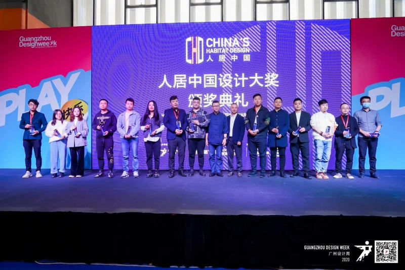 1607156047372170.jpg 10.webp.jpg