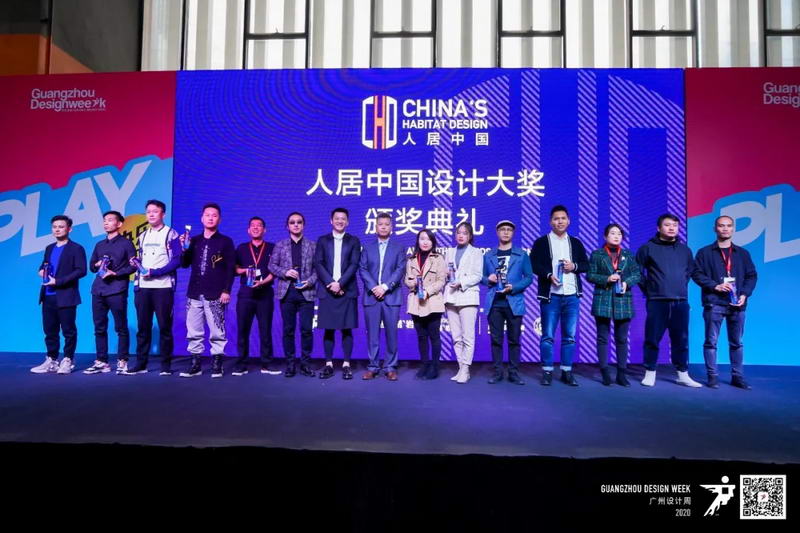 1607156052406398.jpg 11.webp.jpg