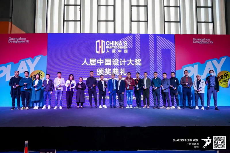 1607156058737567.jpg 12.webp.jpg