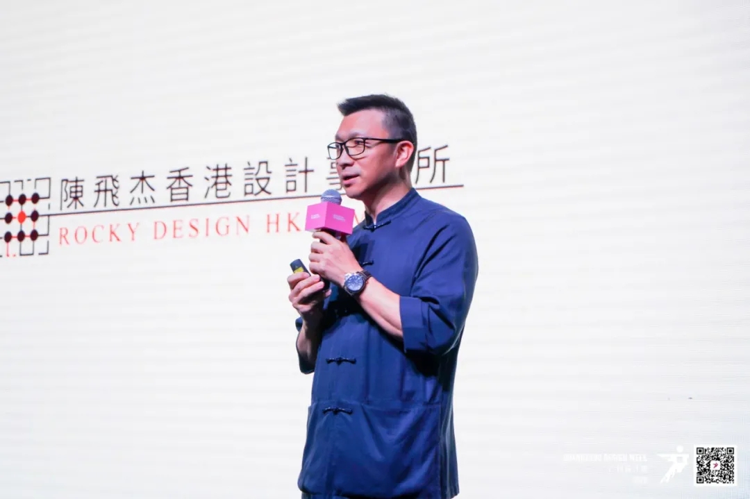 1607156076774788.jpg 640.webp (1).jpg