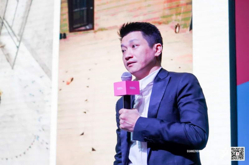 1607156096628578.jpg 17.webp.jpg