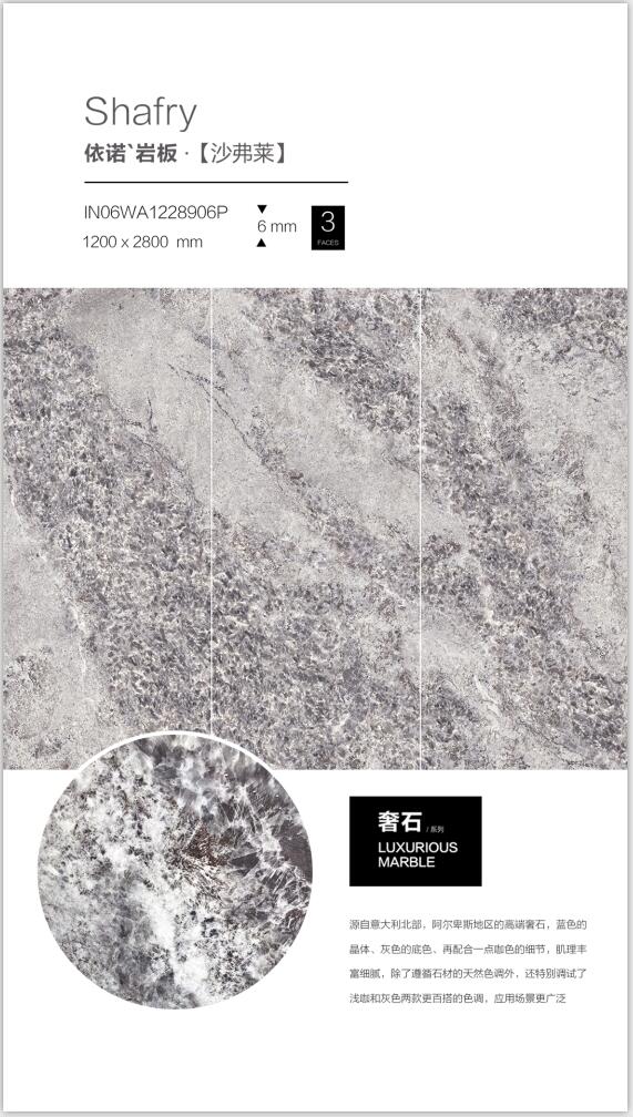 1607933842413067.jpg QQ截圖20201214161705.jpg