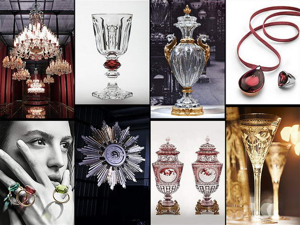 1607933887488934.jpg 巴卡拉 01.jpg