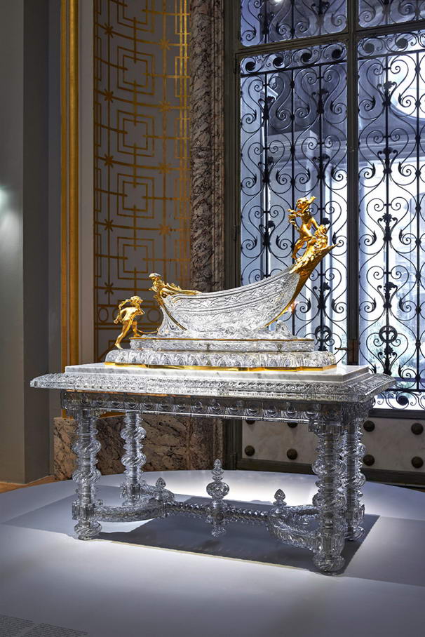 1607933900487026.jpg 巴卡拉 02.jpg