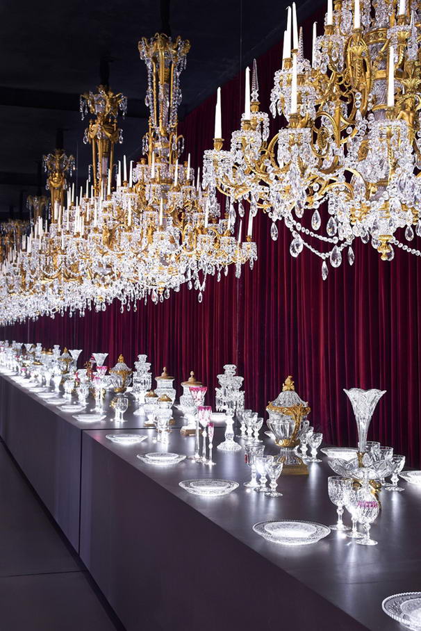 1607933915402867.jpg 巴卡拉 03.jpg